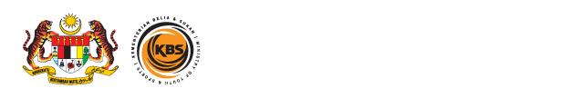 Kementerian Belia dan Sukan